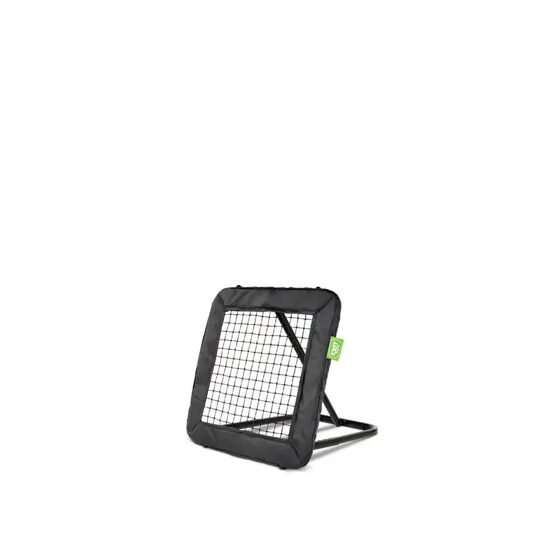 EXIT Kickback multi-sport Rebounder