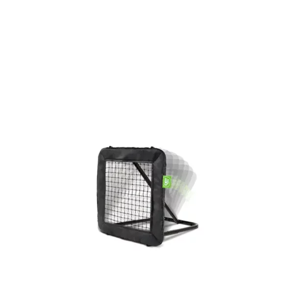 EXIT Kickback multi-sport Rebounder