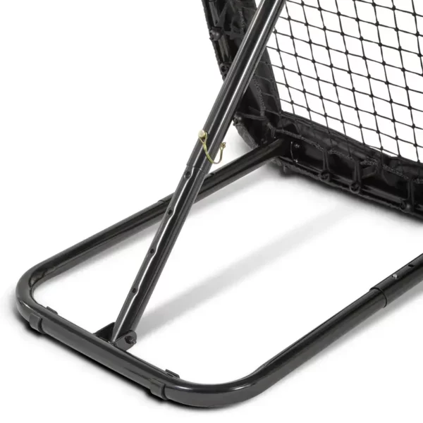 EXIT Kickback multi-sport Rebounder