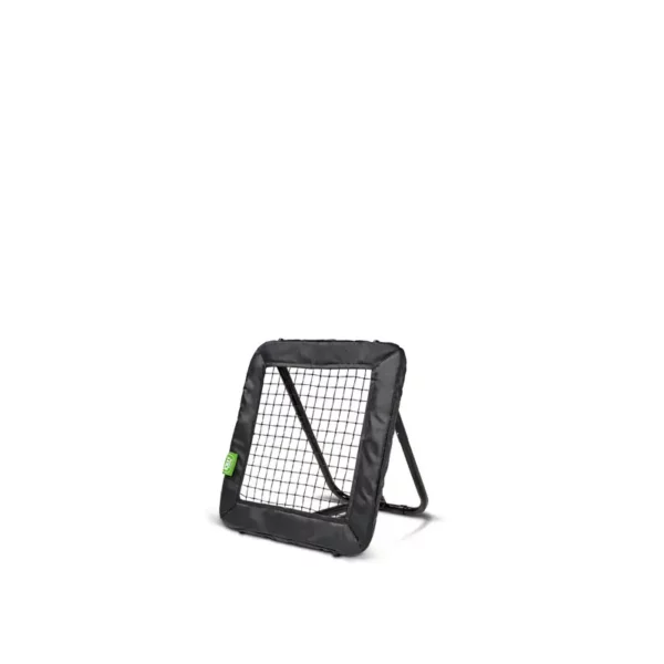 EXIT Kickback multi-sport Rebounder