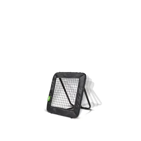 EXIT Kickback multi-sport Rebounder