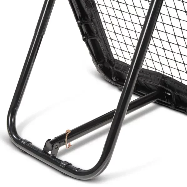 EXIT Kickback multi-sport Rebounder