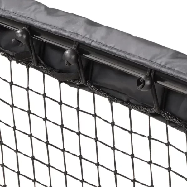 EXIT Kickback multi-sport Rebounder