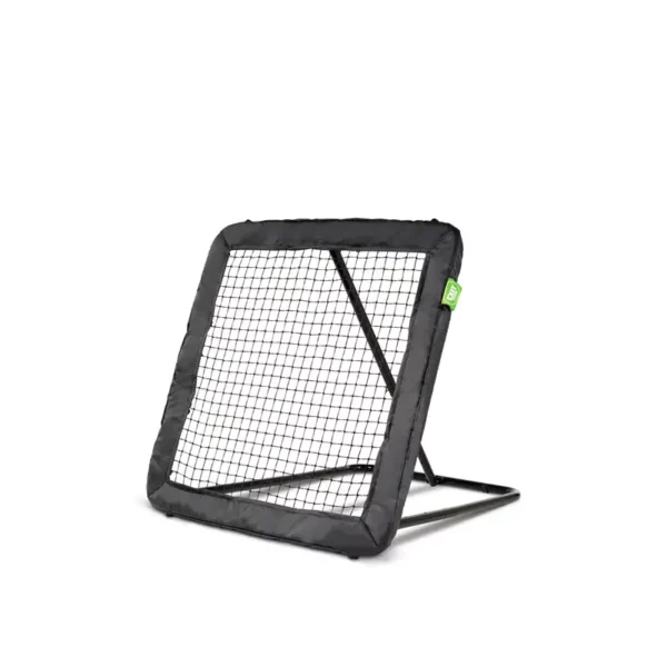 EXIT Kickback multi-sport Rebounder