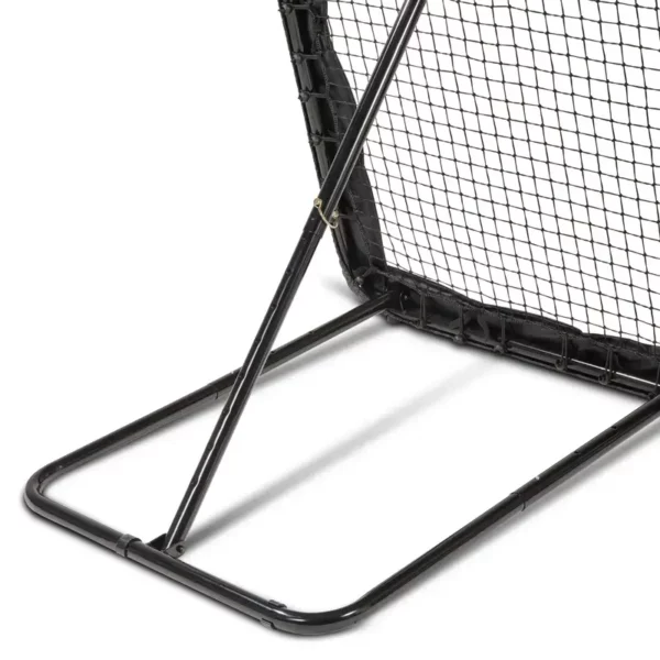 EXIT Kickback multi-sport Rebounder