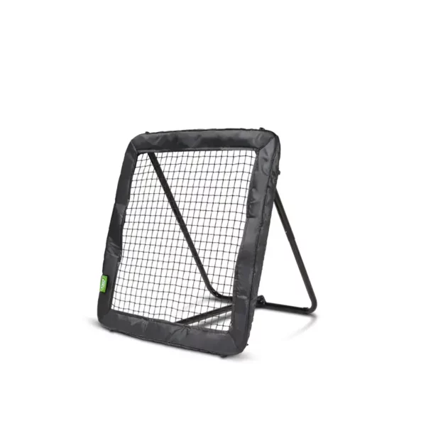 EXIT Kickback multi-sport Rebounder