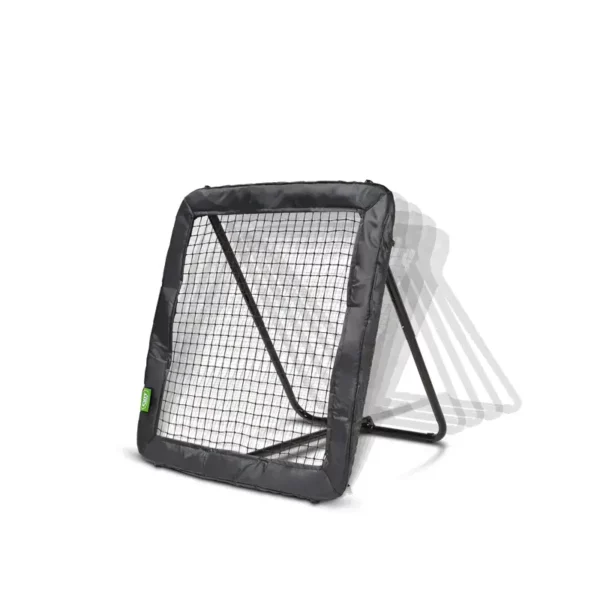 EXIT Kickback multi-sport Rebounder