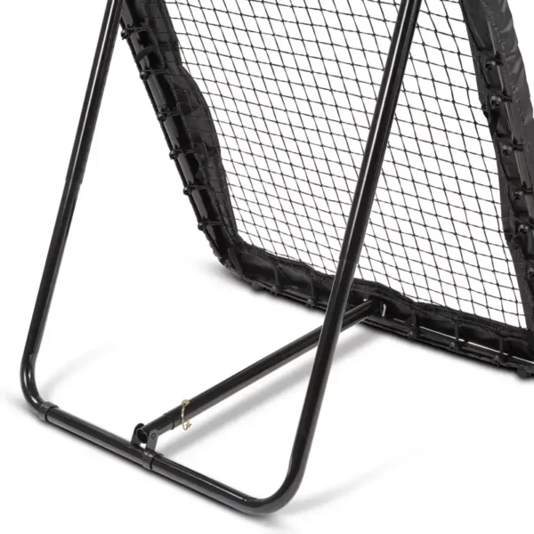 EXIT Kickback multi-sport Rebounder