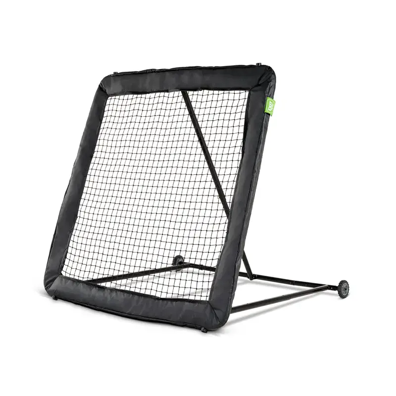 EXIT Kickback multi-sport Rebounder