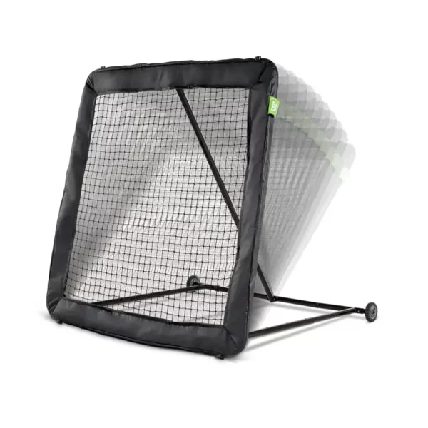 EXIT Kickback multi-sport Rebounder