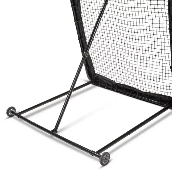 EXIT Kickback multi-sport Rebounder