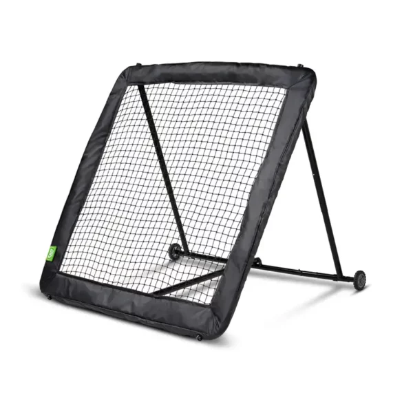 EXIT Kickback multi-sport Rebounder