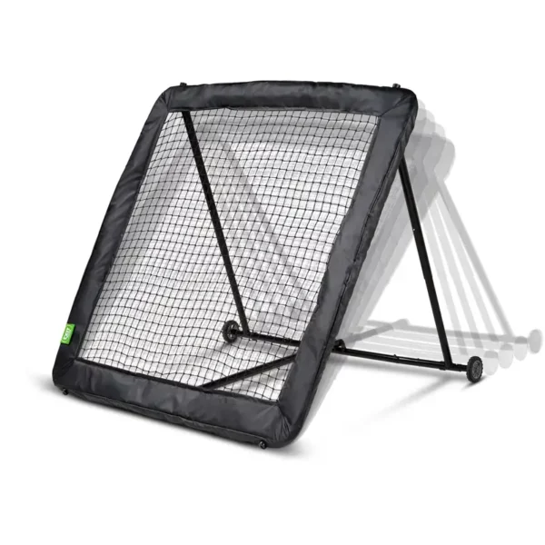 EXIT Kickback multi-sport Rebounder