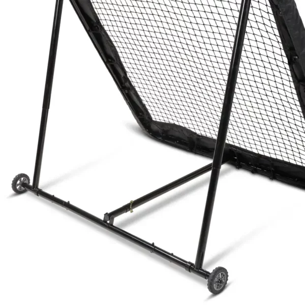 EXIT Kickback multi-sport Rebounder