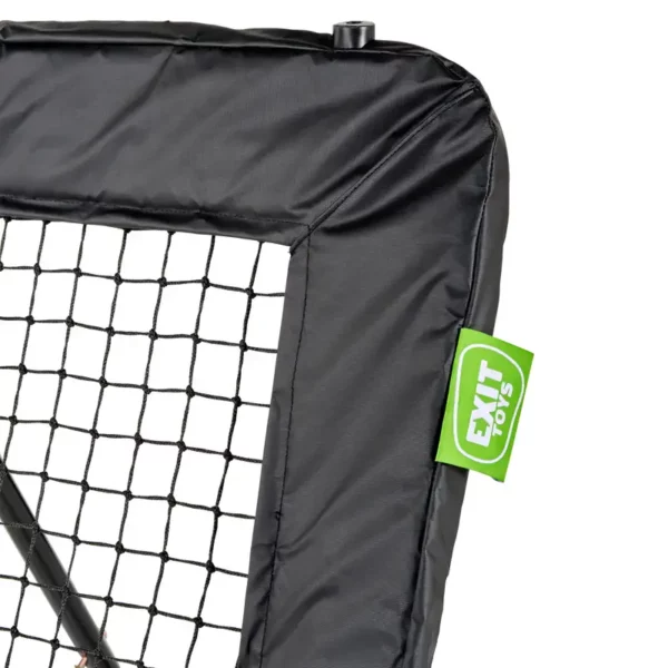 EXIT Kickback multi-sport Rebounder