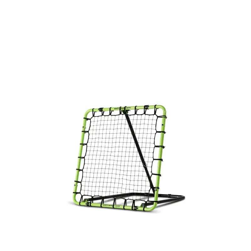 EXIT Tempo multi-sport Rebounder