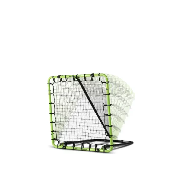 EXIT Tempo multi-sport Rebounder