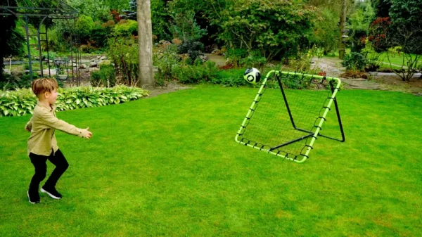 EXIT Tempo multi-sport Rebounder