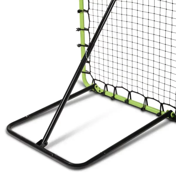 EXIT Tempo multi-sport Rebounder