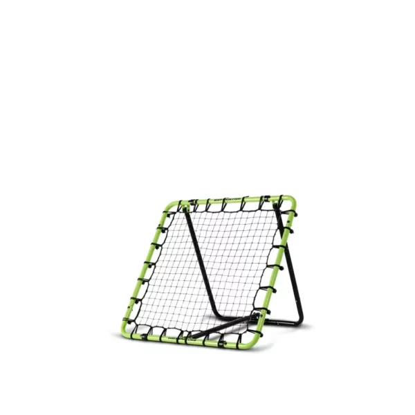 EXIT Tempo multi-sport Rebounder