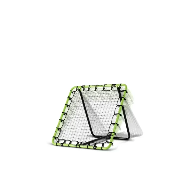 EXIT Tempo multi-sport Rebounder