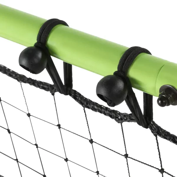 EXIT Tempo multi-sport Rebounder