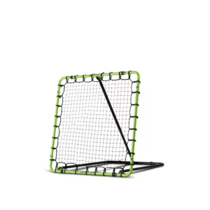 EXIT Tempo multi-sport Rebounder