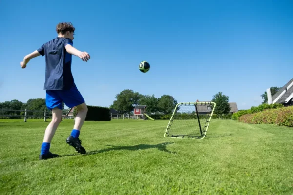 EXIT Tempo multi-sport Rebounder