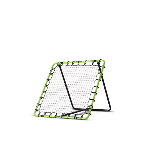 EXIT Tempo multi-sport Rebounder