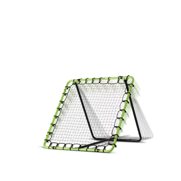 EXIT Tempo multi-sport Rebounder