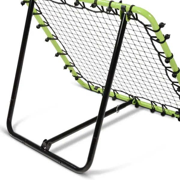 EXIT Tempo multi-sport Rebounder