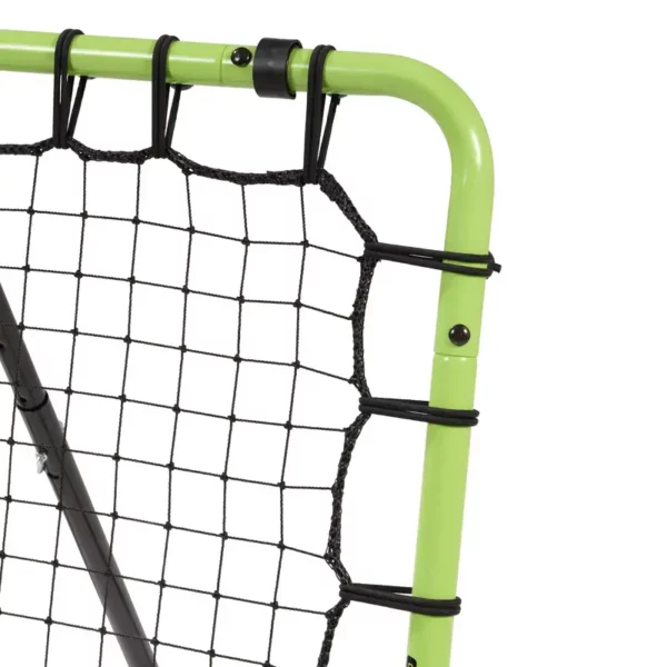 EXIT Tempo multi-sport Rebounder