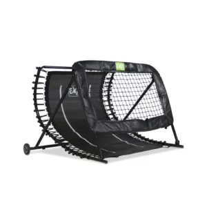 EXIT Kickback fotball Rebounder