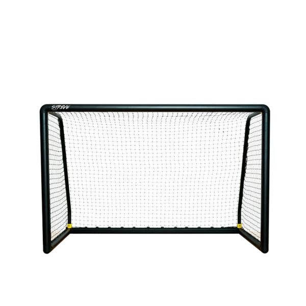 Munin Sports - Strive fotballmål M4