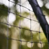 Munin Sports - Strive fotballmål M3