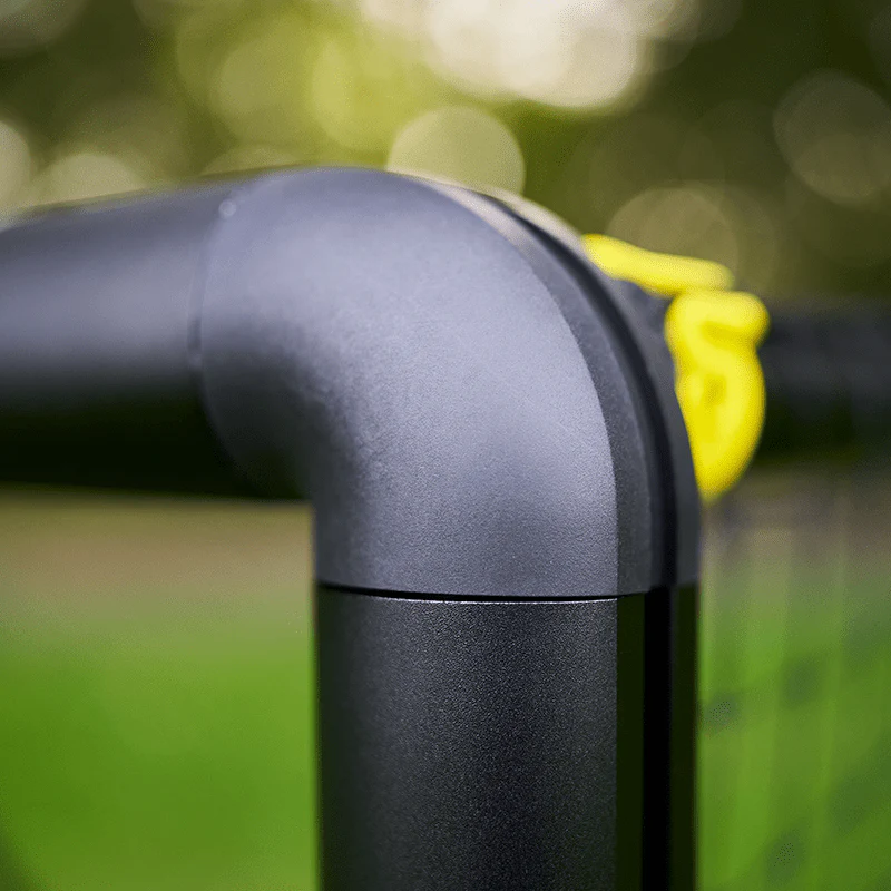 Munin Sports - Strive fotballmål M3