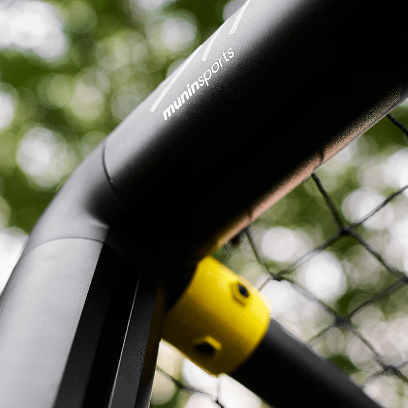 Munin Sports - Strive fotballmål M3