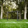 Munin Sports - Strive fotballmål M3