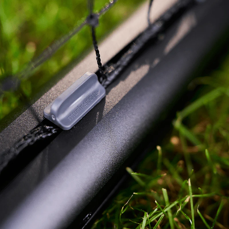 Munin Sports - Strive fotballmål M4 Munin Sports - Strive fotballmål M4