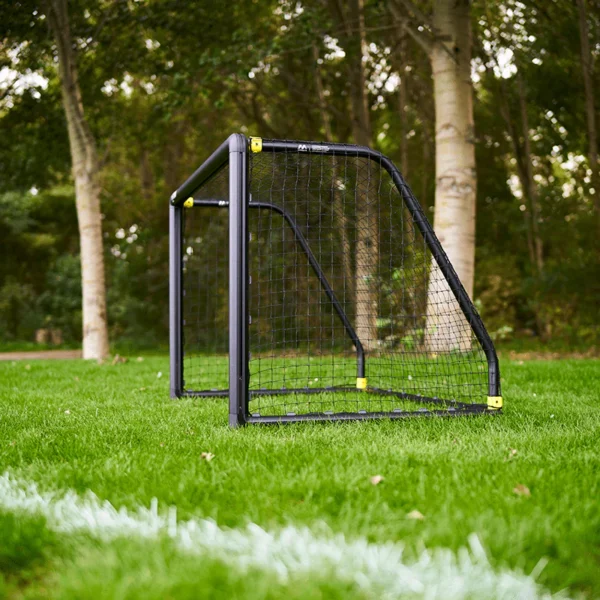 Munin Sports - Strive fotballmål M3