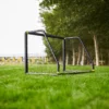 Munin Sports - Strive fotballmål M3