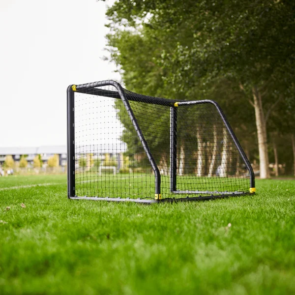 Munin Sports - Strive fotballmål M3
