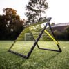 Munin Sports Rebounder - m-station P10