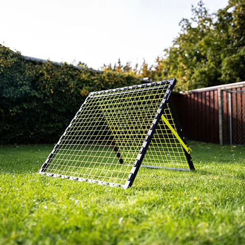 Munin Sports Rebounder - m-station P10