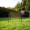 Munin Sports Rebounder - m-station P10