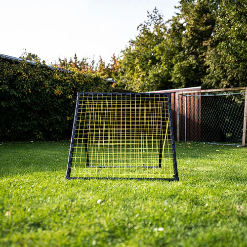 Munin Sports Rebounder - m-station P10