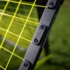 Munin Sports Rebounder - m-station P10