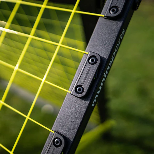 Munin Sports Rebounder - m-station P10