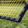Munin Sports Rebounder - m-station P10