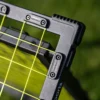 Munin Sports Rebounder - m-station P10